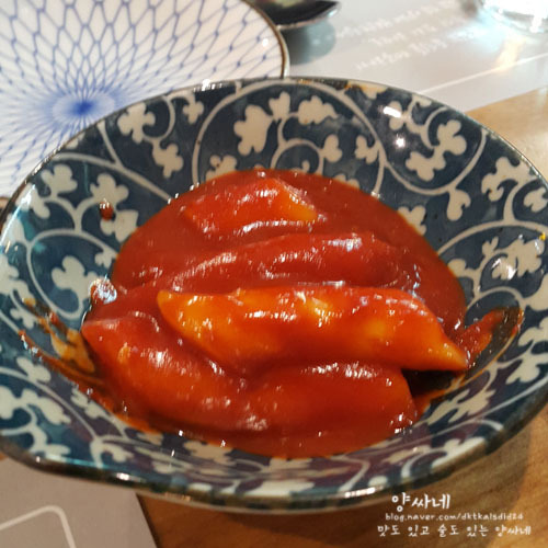 해장은..1 | 인스티즈