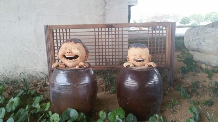 친구야술한잔하세 이미지