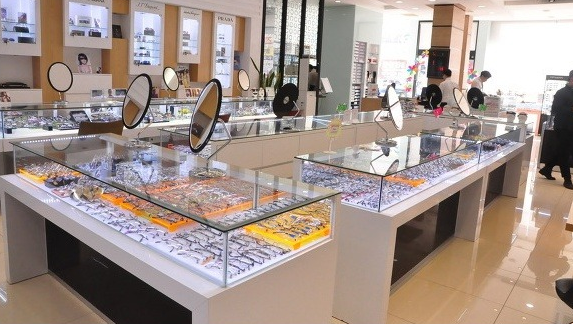 진실의 거울 | 인스티즈