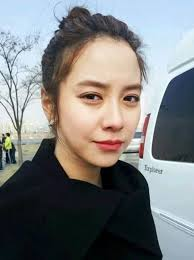 이쁘잔아 이미지