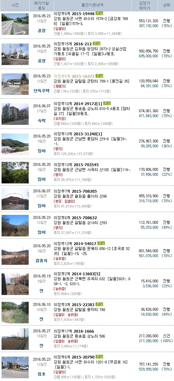 기원중장비공업사 이미지