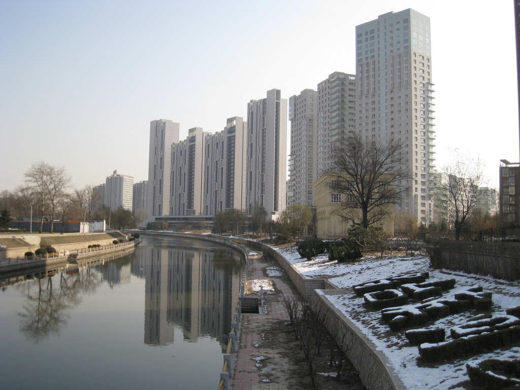 폰153 이미지