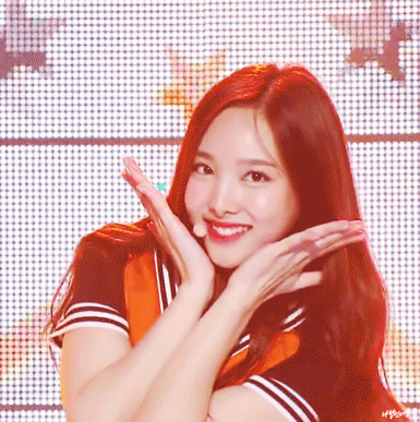나연쓰!나 다은쓰 | 인스티즈
