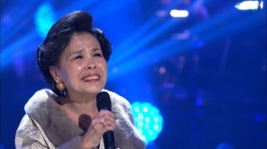 본명보다 예명이 더 익숙해지신.분들 | 인스티즈