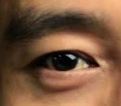 나의 눈썰미가 얼마나 좋은지 알아보자 | 인스티즈