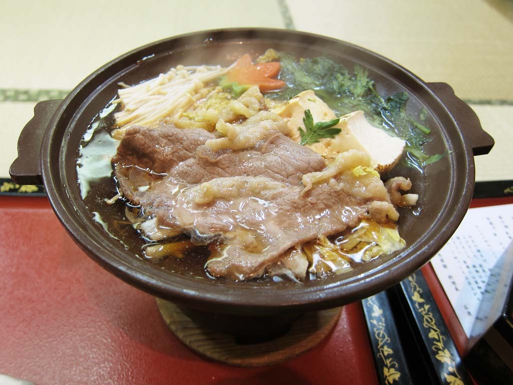 궁중구이 이미지