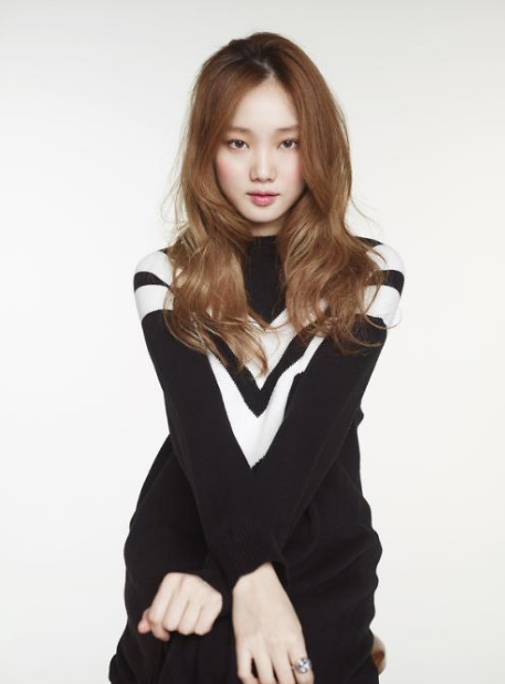 이성경.jpg | 인스티즈