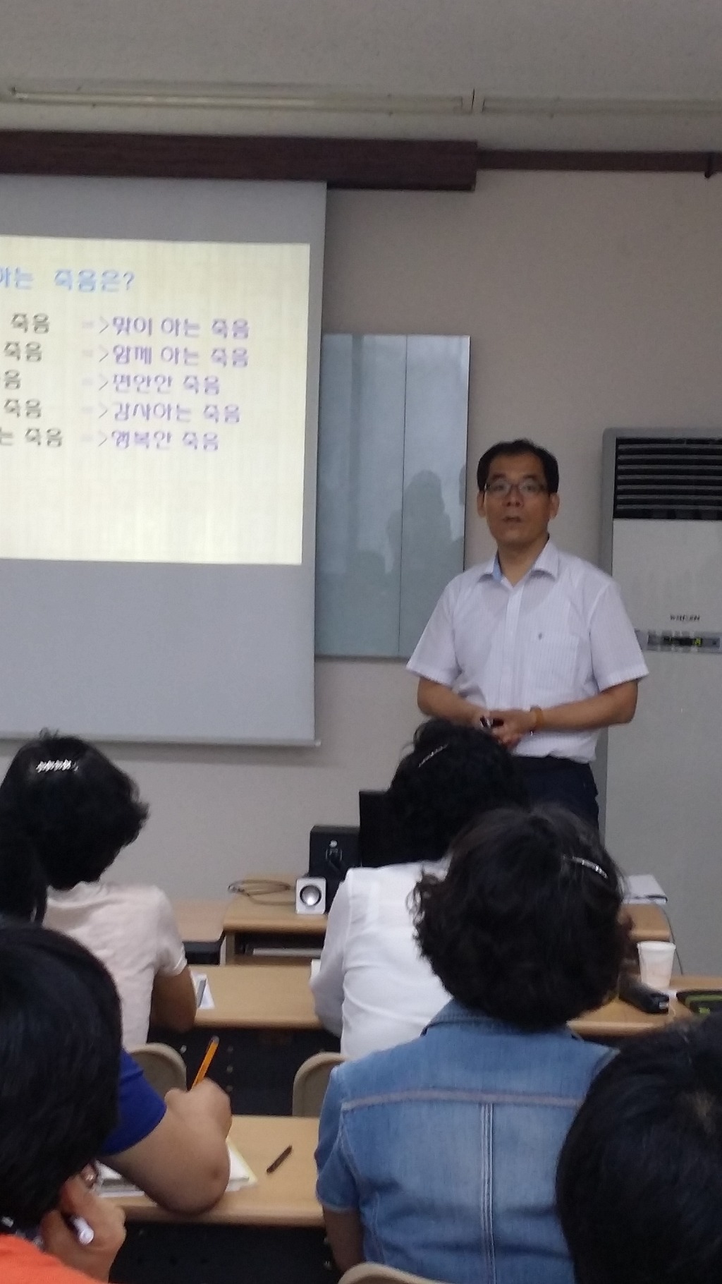 사상여성인력개발센터 이미지