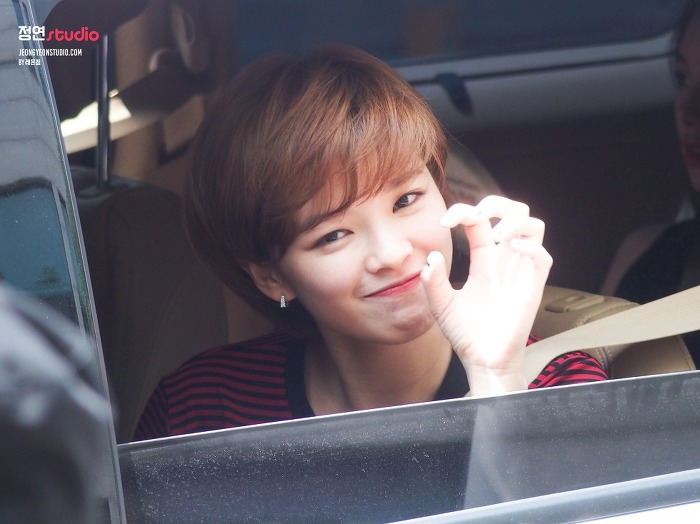 트와이스 정연 | 인스티즈