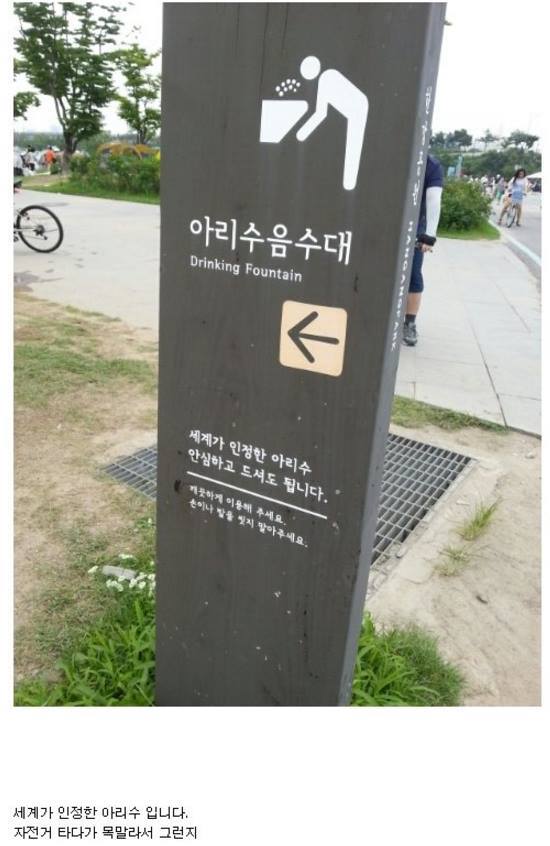 흔한 음료수 전문 블로거 ㅋㅋ | 인스티즈