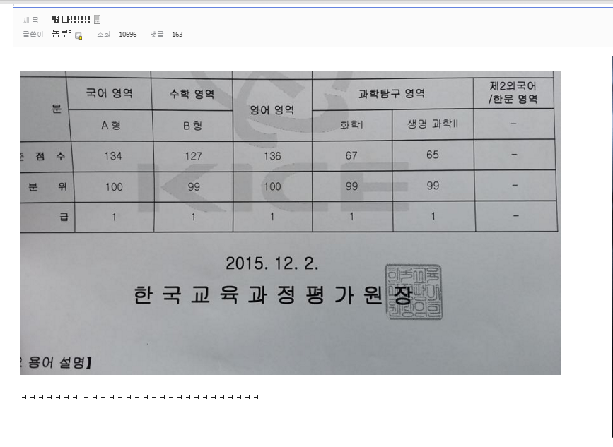 갤러리현 이미지