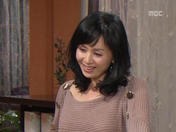 [거침없이하이킥] 순재의 유모어ㅋㅋㅋㅋㅋ(배꼽주의).jpg | 인스티즈