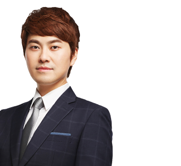 훈남 인강 선생님들 | 인스티즈