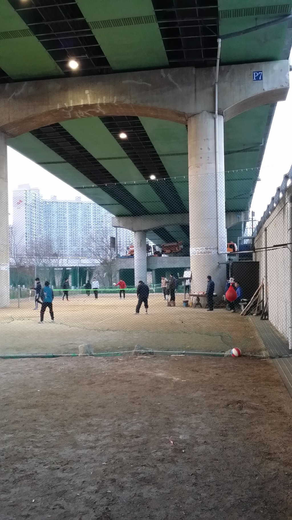 재미사마 이미지