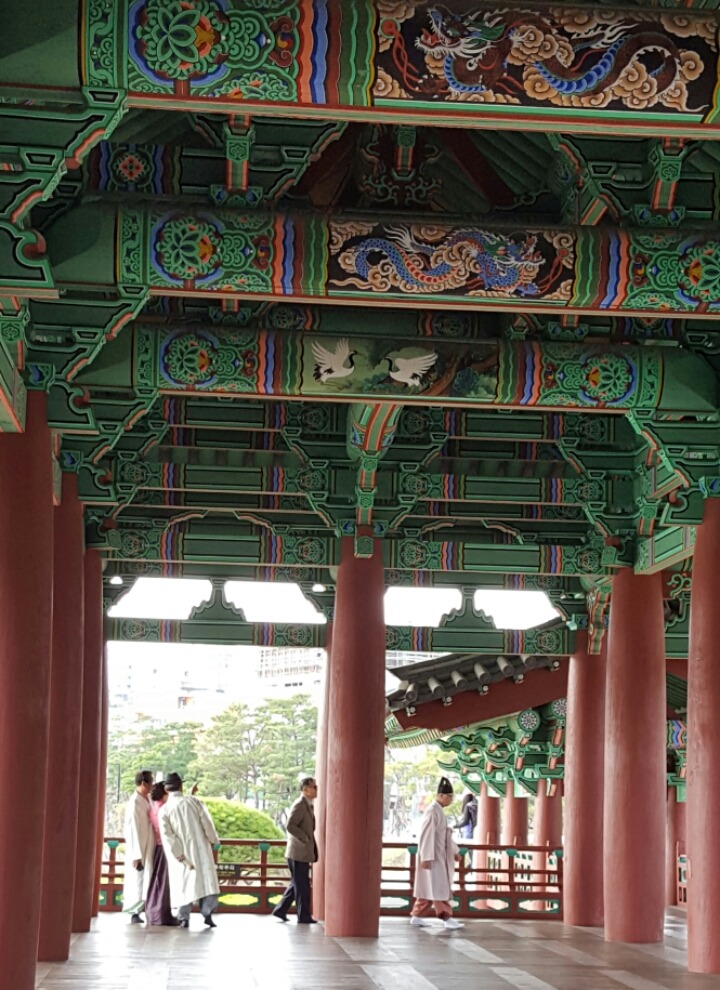 태화루 이미지