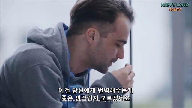 인종차별 댓글을 본 외국인들 | 인스티즈