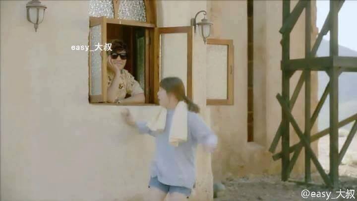 런닝맨의 후예.jpg | 인스티즈
