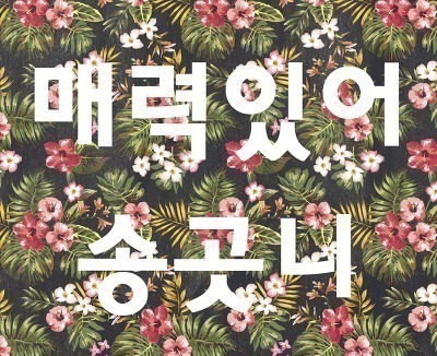 한예슬 인스타그램 사진들 | 인스티즈