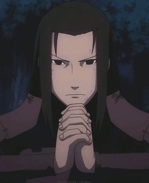 나루토 속 내가 들어가고 싶은 일족을 골라보자 | 인스티즈