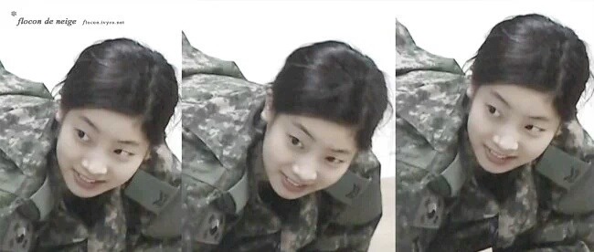 [트와이스] 흑발 다현이 | 인스티즈