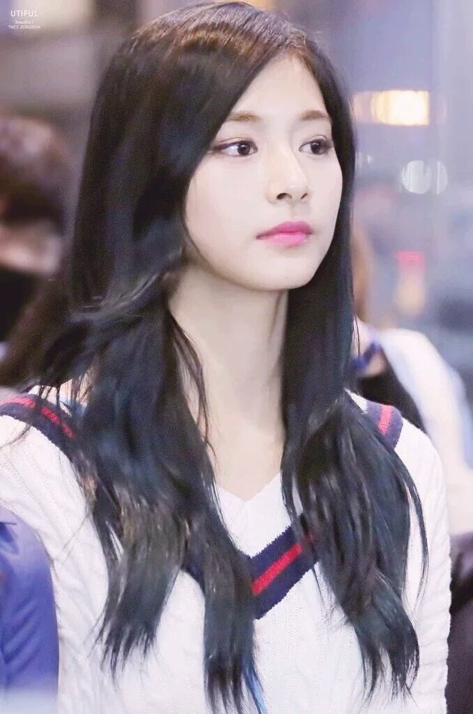 [트와이스] 트와이스 멤버별 치트키 짤,사진 모음 2탄 | 인스티즈