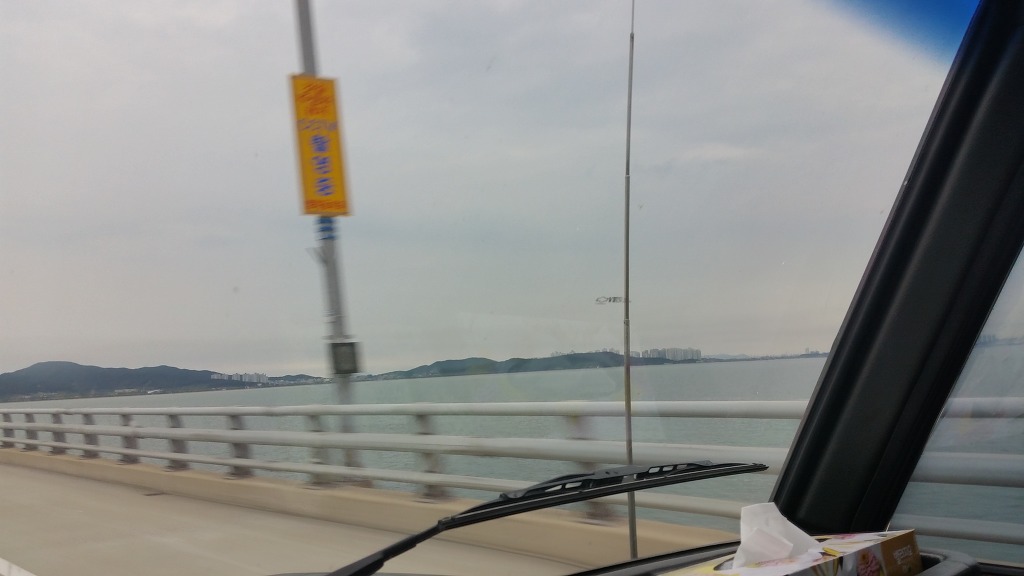 신우카센타 이미지