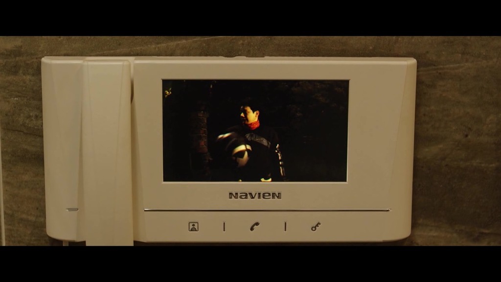 [더폰] 1년 전 살해당한 아내가 전화를 걸어왔다..2 | 인스티즈