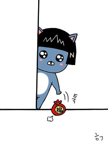 흥 이미지