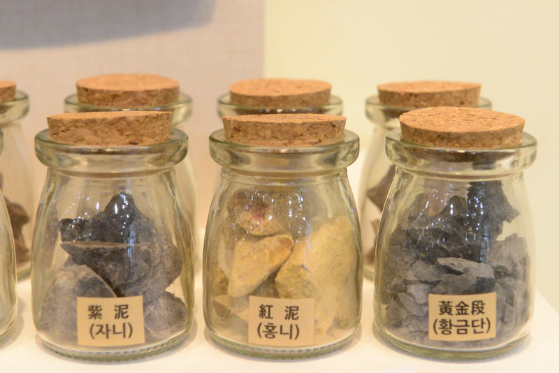 왕조차문화연구원 이미지