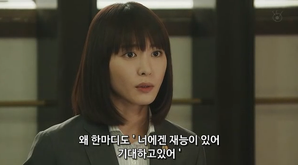 장인과 조수 | 인스티즈