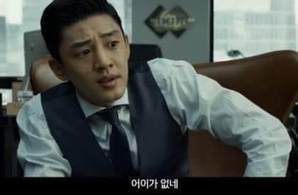 2015 연예계 핫이슈 모음.jpg | 인스티즈