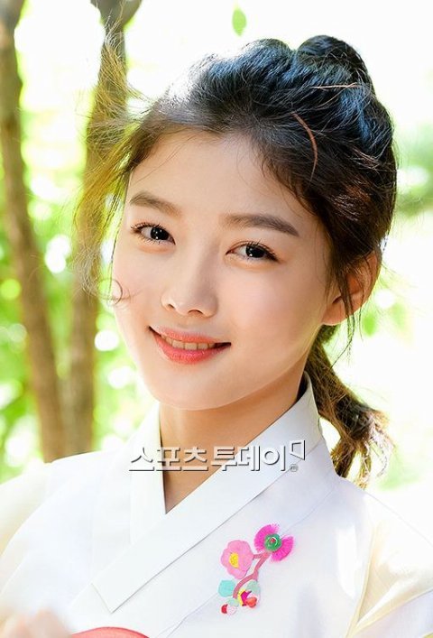 99년생 여신 | 인스티즈