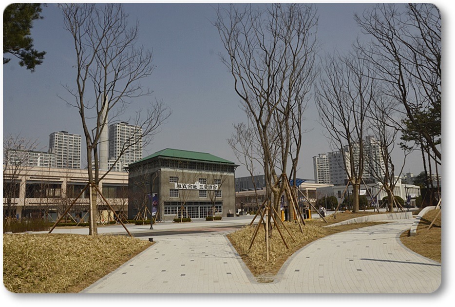 삼성상회 이미지