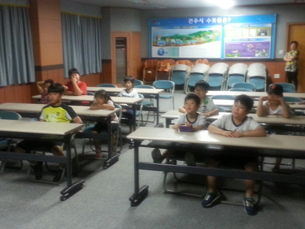 대성환경연구소 이미지