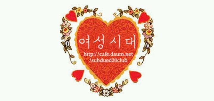 지진난 상황에 학생들 대피 안시킨 학교와 학원들.twt | 인스티즈