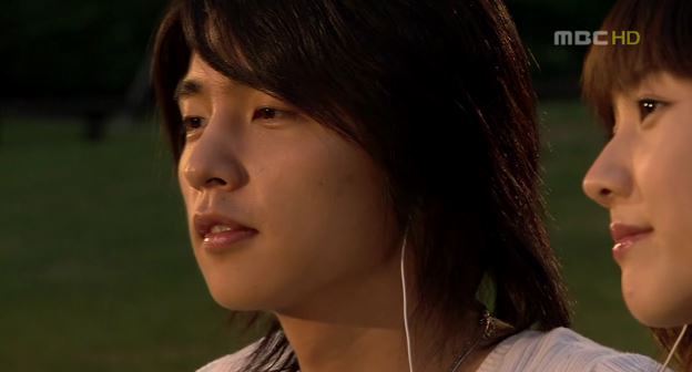 [드라마] 소울메이트 EP. 19 내가 너의 소울메이트야 I | 인스티즈