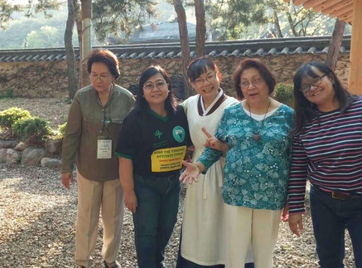 용지초등학교 이미지