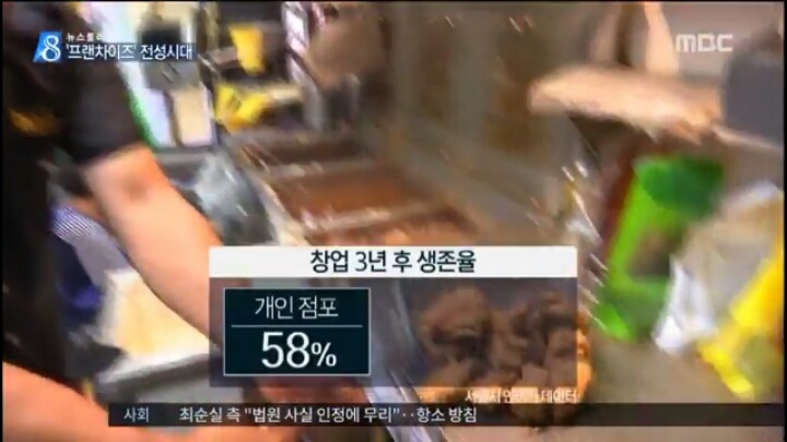 월급쟁이보다 못한 사장님 | 인스티즈