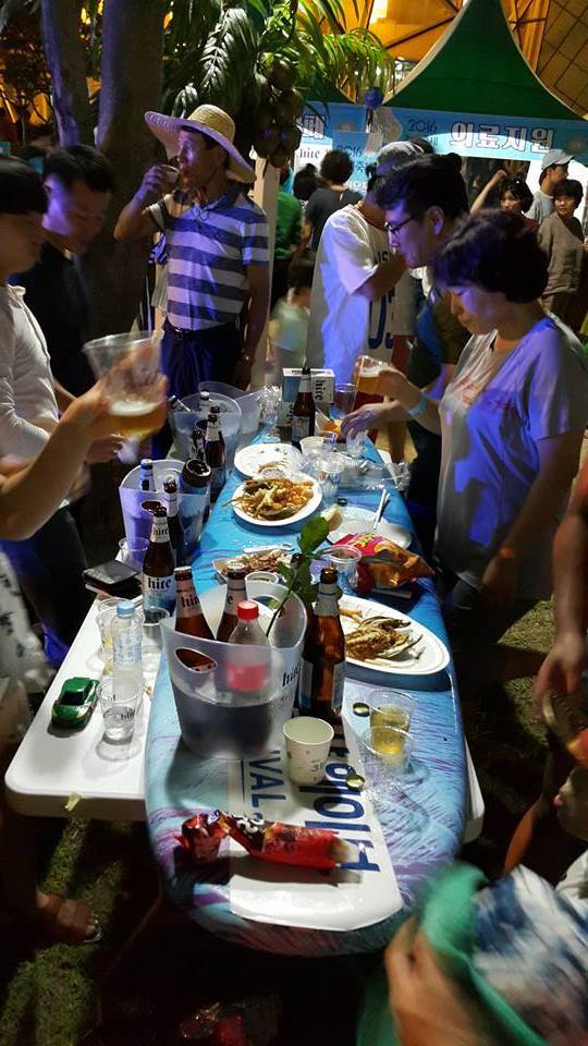 전주 가맥 축제.. | 인스티즈