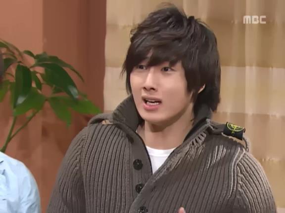 [거침없이하이킥] 멍청해서 지 돈도 못찾는 윤호 ㅋㅋㅋㅋㅋㅋㅋ.jpg | 인스티즈