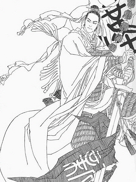 중국사 황제 3대장 중 여러분들이 가장 좋아하는 황제는? | 인스티즈