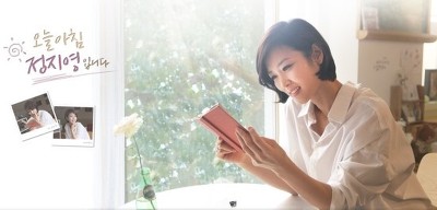 그냥 딱 보면 아나운서 | 인스티즈