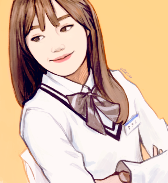 에이핑크.JPG | 인스티즈