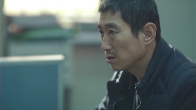 [시그널] 대도 사건 10.jpg | 인스티즈