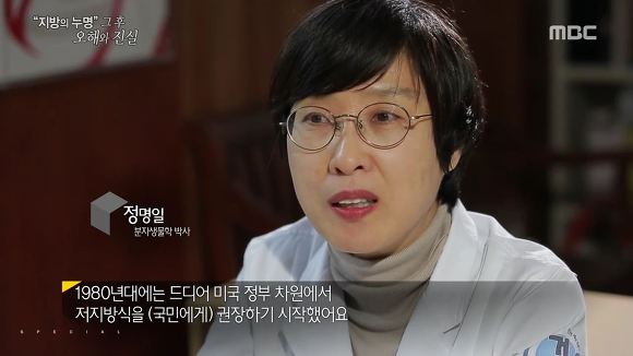 [다이어트] 고지방 저탄수화물식단 위험한 다이어트일까? | 인스티즈