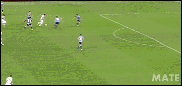 오늘자 파울로 디발라 골.gif | 인스티즈