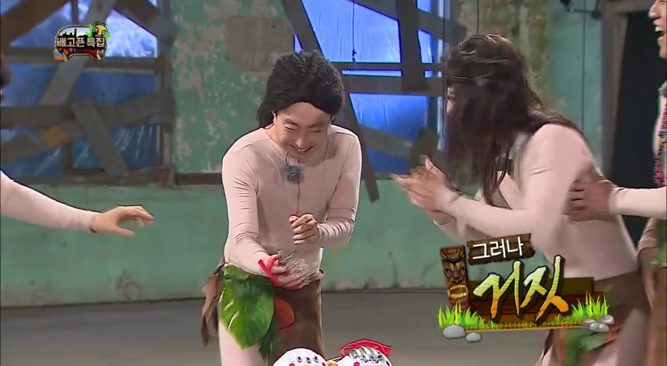 [무한도전] 그 녀석의 질문 클라스.jpg | 인스티즈