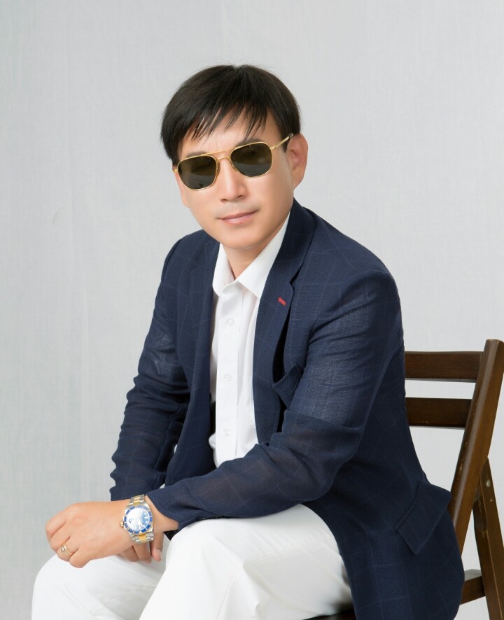 멋진남자 이미지