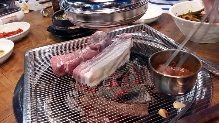 제주삼다돈 이미지