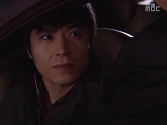 [거침없이하이킥] 유미 가족의 비밀 -9- | 인스티즈